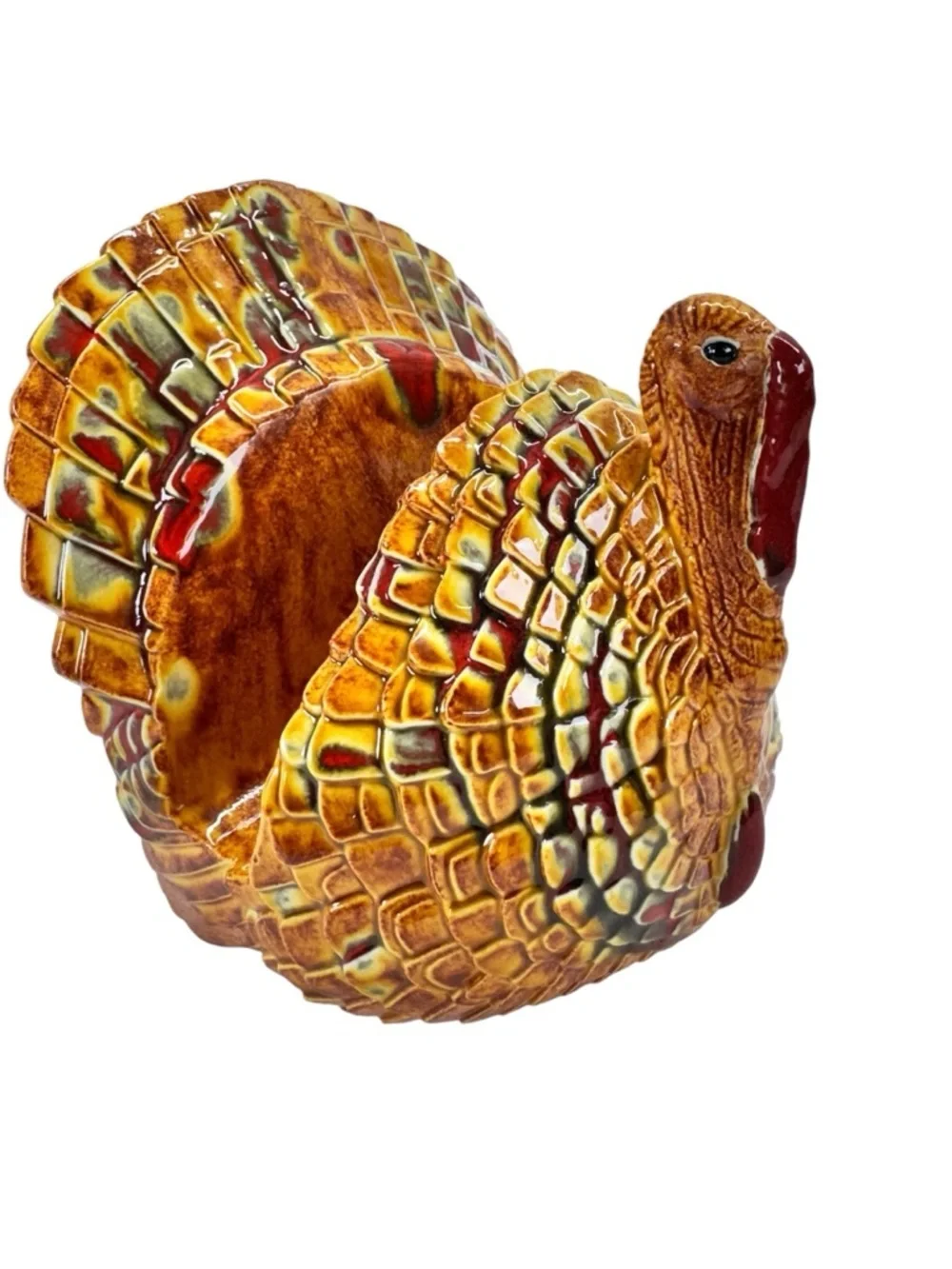 N/A decorative ceramic